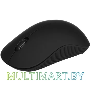 Мышь 2E MF209 WL Black картинка 3